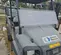 2020 Club Car CARRYALL 1500 Utility Vehicle