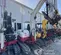 2021 Takeuchi TB260 Mini Excavator