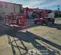 2017 MEC 60JD Boom Lift