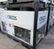 2019 Smartcool Systems SACP25A-SP