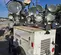 2018 Magnum Pro MLT3060MV Portable Light Tower