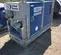 2014 BBA PT90 Pump