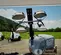 2019 Wacker Neuson LTV6L Portable Light Tower