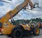 2018 JCB 510-56 Forklift