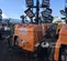 2022 Generac MLT6SK Portable Light Tower