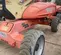 2013 JLG M600JP Boom Lift