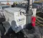 2020 Magnum Pro MLT4200IVF4 Portable Light Tower