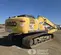 2020 Kobelco SK210LC-10 Excavator