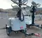 2019 Wacker Neuson LTV6L Portable Light Tower