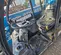 2018 Genie GTH-5519 Forklift