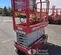 2019 MEC MICRO 19 Scissor Lift