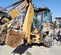 2021 Case 580SN Backhoe Loader