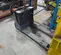 2022 Toyota 8HBW23 Jack