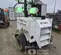 2022 Generac MLT4200IVF4 Portable Light Tower