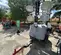 2020 Wacker Neuson LTV6L Portable Light Tower