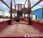 2019 MEC MICRO 26 Scissor Lift