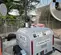 2019 Wacker Neuson LTV6L Portable Light Tower