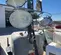 2020 Wacker Neuson LTV6L Portable Light Tower
