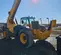 2021 JCB 512-56 Forklift