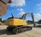 2019 John Deere 300G LC Excavator