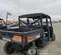 2022 Polaris PRO XD 4000D Utility Vehicle