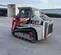 2021 Takeuchi TL6CR Track Loader