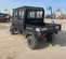 2022 Club Car CARRYALL 1700 Utility Vehicle