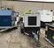 2016 Wacker Neuson G25 T4F Diesel Generator
