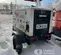 2022 Wacker Neuson G25 T4F Diesel Generator
