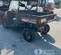 2021 Polaris PRO XD 2000D Utility Vehicle