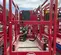 2017 MEC MICRO 19 Scissor Lift