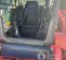 2020 Takeuchi TL12R2-CR Track Loader