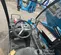 2019 Genie GTH-5519 Forklift