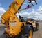 2017 JCB 510-56 S Forklift