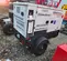2022 Generac MDG25IF4CAN6 Diesel Generator