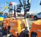 2022 Generac MLT6SMDS Portable Light Tower