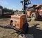 2020 Generac MLT6SKDS Portable Light Tower