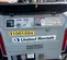 2019 Wacker Neuson LTV6L Portable Light Tower