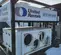 2015 Custom Air Products & Services PPKH-40TD