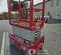 2019 MEC MICRO 19 Scissor Lift