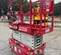 2019 MEC MICRO 19 Scissor Lift