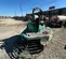 2021 Multiquip STXDF Screed/Trowel