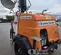 2020 Magnum Pro MLT6SM Portable Light Tower