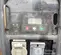 2020 Generac MLT6SMD Portable Light Tower