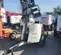 2021 Generac MLT6SMDS Portable Light Tower