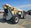 2015 Gehl RS6-42 Forklift