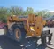 2018 JCB 510-56 Forklift