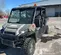 2020 Polaris PRO XD 4000D Utility Vehicle