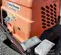 2020 Generac MLT6SKDS Portable Light Tower