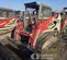 2019 Takeuchi TL12R2-R Track Loader